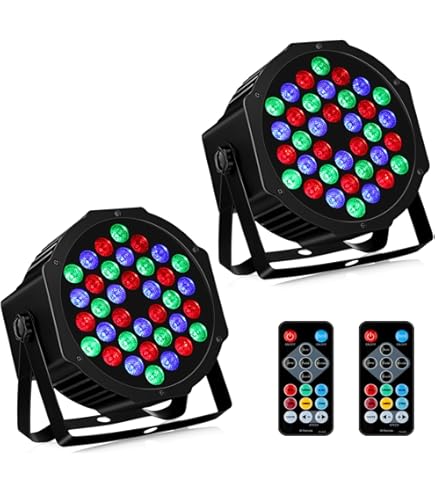 led ランタン 36LED 高輝度LED ランタン ソーラー充電 乾電池 シガーソケット